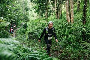 BIB: 
                            <button type="button" onclick="openModal(26400991)" class="btn btn-primary btn-sm float-right btn-popup" data-toggle="modal" data-target=".modal-high-quality">
                        <i class="fas fa-shopping-cart"></i> Add to Cart
                    </button>
                                            <button type="button" onclick="isThisMe(26400991, true)" class="btn btn-success btn-sm float-right btn-popup btn-isme hidden" data-toggle="tooltip" data-placement="bottom" title="นี่คือรูปของคุณใช่ไหม คลิกที่นี่เพื่อเอาเข้าอัลบั้ม">
                        <i class="fas fa-plus"></i> Add to album
                    </button>
                    <button type="button" onclick="isThisMe(26400991, false)" class="btn btn-warning btn-sm float-right btn-popup btn-isnotme hidden">
                        <i class="fas fa-ban"></i> Remove from album
                    </button>